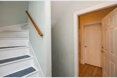 17-19 Dyer Ave., Everett, MA 02149 - Photo 27