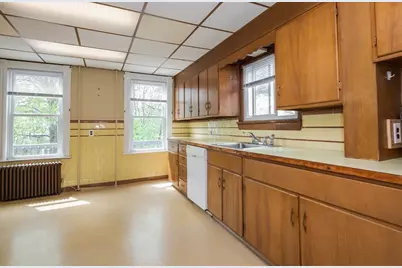 17-19 Dyer Ave., Everett, MA 02149 - Photo 17