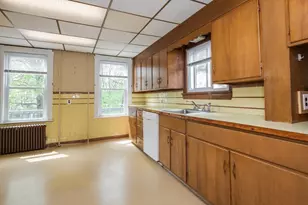 17-19 Dyer Ave, Everett, MA 02149 - Photo 17