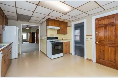 17-19 Dyer Ave., Everett, MA 02149 - Photo 19
