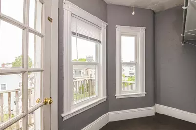 17-19 Dyer Ave., Everett, MA 02149 - Photo 35