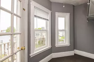17-19 Dyer Ave, Everett, MA 02149 - Photo 35