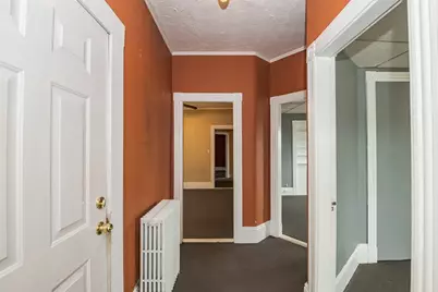 17-19 Dyer Ave., Everett, MA 02149 - Photo 31
