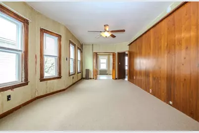 17-19 Dyer Ave., Everett, MA 02149 - Photo 21