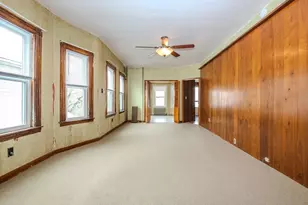 17-19 Dyer Ave, Everett, MA 02149 - Photo 21