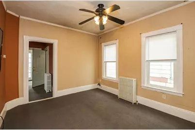 17-19 Dyer Ave., Everett, MA 02149 - Photo 33