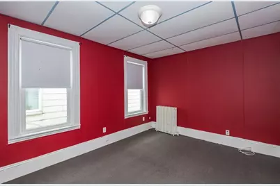 17-19 Dyer Ave., Everett, MA 02149 - Photo 29