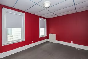 17-19 Dyer Ave, Everett, MA 02149 - Photo 29