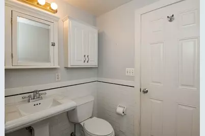 17-19 Dyer Ave., Everett, MA 02149 - Photo 11