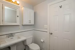 17-19 Dyer Ave, Everett, MA 02149 - Photo 11