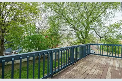 17-19 Dyer Ave., Everett, MA 02149 - Photo 39