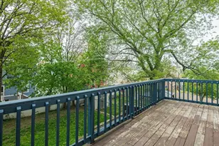 17-19 Dyer Ave, Everett, MA 02149 - Photo 39