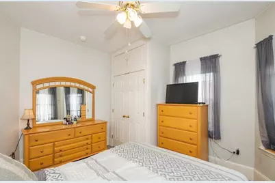 17-19 Dyer Ave., Everett, MA 02149 - Photo 13