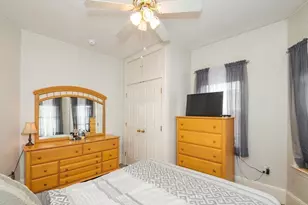17-19 Dyer Ave, Everett, MA 02149 - Photo 13