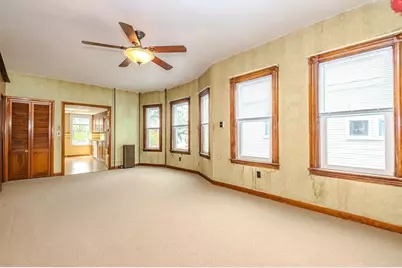 17-19 Dyer Ave., Everett, MA 02149 - Photo 23