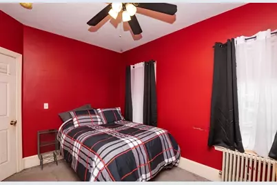17-19 Dyer Ave., Everett, MA 02149 - Photo 7