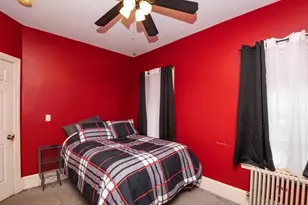 17-19 Dyer Ave, Everett, MA 02149 - Photo 7
