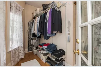 17-19 Dyer Ave., Everett, MA 02149 - Photo 15