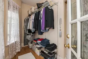 17-19 Dyer Ave, Everett, MA 02149 - Photo 15