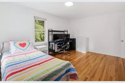 84 City Depot Rd, Charlton, MA 01507 - Photo 23