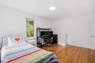 84 City Depot Rd, Charlton, MA 01507 - Photo 23