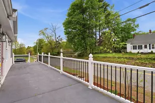 84 City Depot Rd, Charlton, MA 01507 - Photo 27