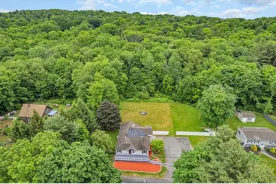 84 City Depot Rd, Charlton, MA 01507 - Photo 35