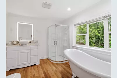 84 City Depot Rd, Charlton, MA 01507 - Photo 19