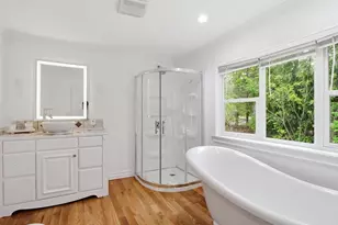 84 City Depot Rd, Charlton, MA 01507 - Photo 19