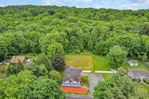 84 City Depot Rd, Charlton, MA 01507 - Photo 31