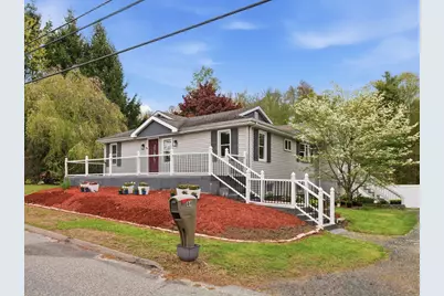 84 City Depot Rd, Charlton, MA 01507 - Photo 1
