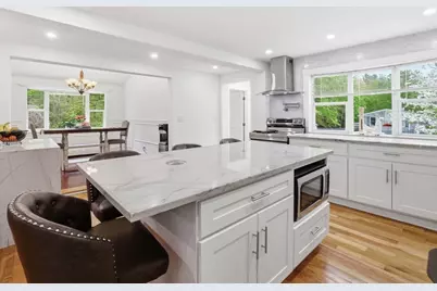84 City Depot Rd, Charlton, MA 01507 - Photo 9