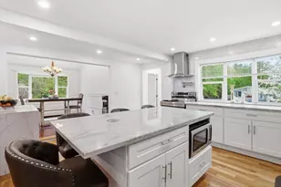 84 City Depot Rd, Charlton, MA 01507 - Photo 9