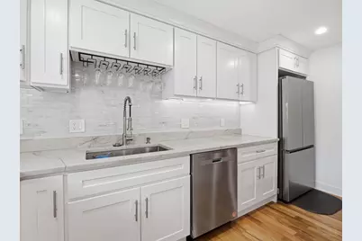84 City Depot Rd, Charlton, MA 01507 - Photo 5