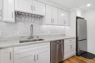 84 City Depot Rd, Charlton, MA 01507 - Photo 5
