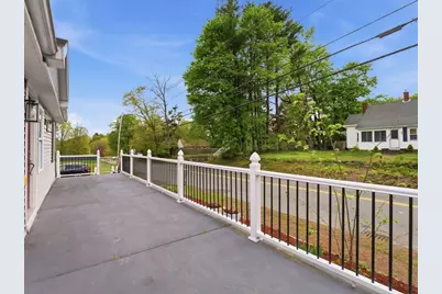 84 City Depot Rd, Charlton, MA 01507 - Photo 31