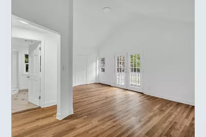 84 City Depot Rd, Charlton, MA 01507 - Photo 15
