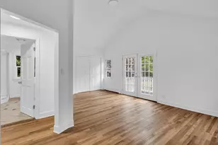 84 City Depot Rd, Charlton, MA 01507 - Photo 15