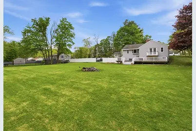 84 City Depot Rd, Charlton, MA 01507 - Photo 33