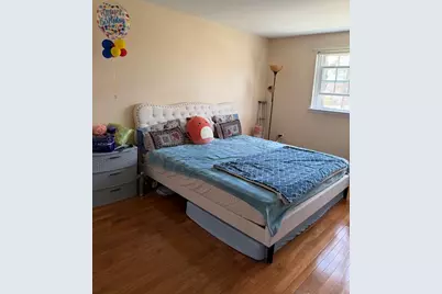 49 Jacqueline Rd #6, Waltham, MA 02452 - Photo 3