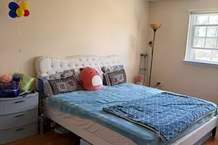 49 Jacqueline Rd, Waltham, MA 02452 - Photo 3