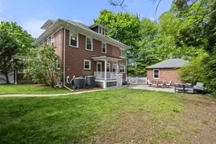 799 Commonwealth Ave, Newton, MA 02459 - Photo 41
