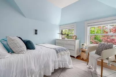 799 Commonwealth Avenue, Newton, MA 02459 - Photo 29
