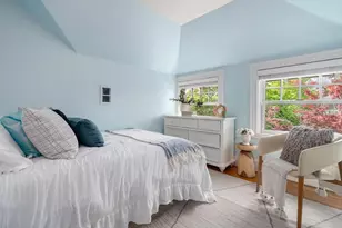 799 Commonwealth Ave, Newton, MA 02459 - Photo 29