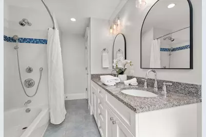 799 Commonwealth Avenue, Newton, MA 02459 - Photo 25