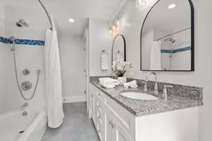 799 Commonwealth Ave, Newton, MA 02459 - Photo 25