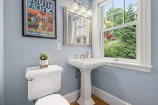 799 Commonwealth Ave, Newton, MA 02459 - Photo 17