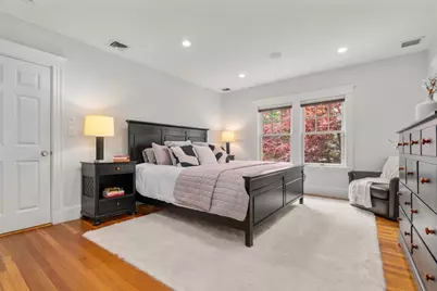 799 Commonwealth Avenue, Newton, MA 02459 - Photo 19