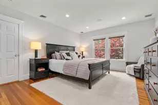799 Commonwealth Ave, Newton, MA 02459 - Photo 19