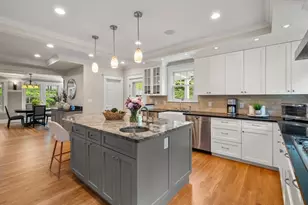 799 Commonwealth Ave, Newton, MA 02459 - Photo 11